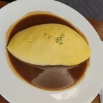 大江ノ郷テラス - 