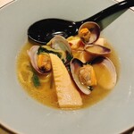 牡蠣屋 Wine&Sake 居酒屋 - 