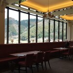 大江ノ郷テラス - 