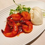 牡蠣屋 Wine&Sake 居酒屋 - 