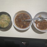 神戸クックワールドビュッフェ リノアス八尾店 - 