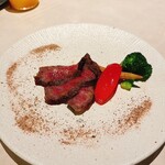 牡蠣屋 Wine&Sake 居酒屋 - 