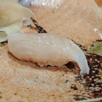 鮨 福原 - 