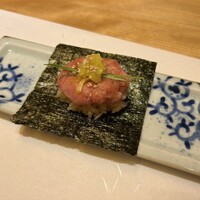 SUSHI BANYA KAI 品川店 - 