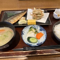 ダイナミックキッチン＆バー 響  新宿サザンタワー店 - 