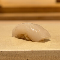 すし寿 - 