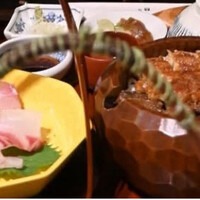 竜むら - 