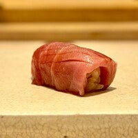 すし寿 - 