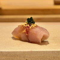 すし寿 - 