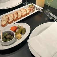 パリアッチョ 丸の内仲通り店 - 