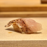 すし寿 - 