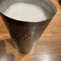 手打ち蕎麦 欅 - 