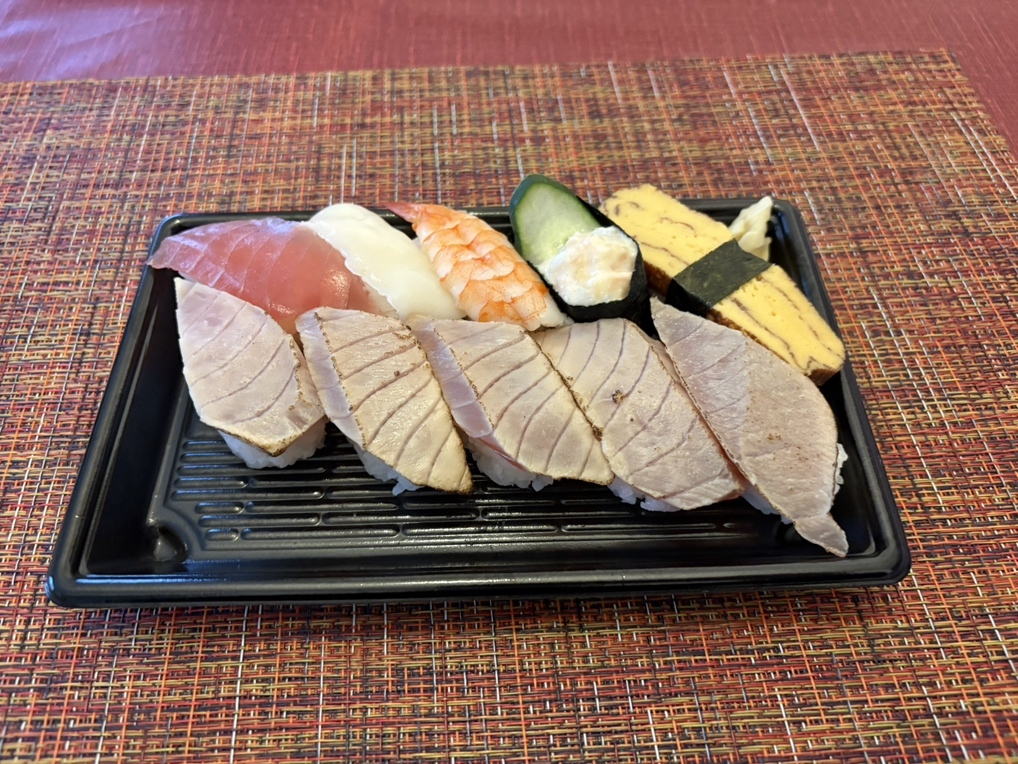 ホルモン☆小僧ページ BF芝舟25 木曽本体 | 製品詳細 | シーピー化成株式会社