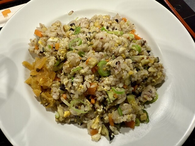 地酒カフェはちのへ - 本八戸（郷土料理）の写真