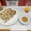 ぎょうざ専門店 赤萬 三宮店