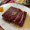 高円寺 焼肉ここち 本店