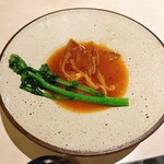 牡蠣屋 Wine&Sake 居酒屋 - 