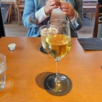 フラワーカフェ BLOOMY'S - 