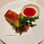 牡蠣屋 Wine&Sake 居酒屋 - 