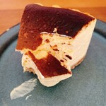 スパイスカレーandカフェ チカク - 