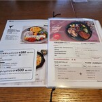 フラワーカフェ BLOOMY'S - 