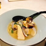 牡蠣屋 Wine&Sake 居酒屋 - 