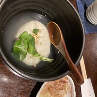 日本橋 やぶ久 - 