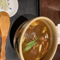 日本橋 やぶ久 - 