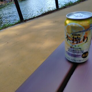 大宮公園1号売店_0