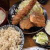 檍食堂 蒲田東口店