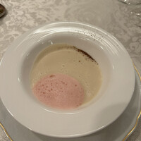 アンシャンテ - 