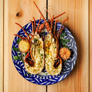 【豪華海鮮もご用意！】新鮮な海の幸をお手頃価格でご提供♪