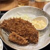 天神橋おさかな食堂