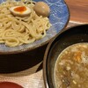 麺匠 竹虎 六本木店