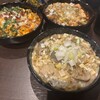 麻婆豆腐TOKYO 福岡西新店