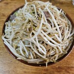 前田食堂 - 