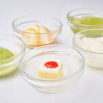 焼肉 うしの家 - 料理写真: