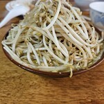 前田食堂 - 