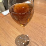 カツレツMATUMURA bis CHUNICHI BUILDING - 