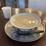 東京豆漿生活 - 