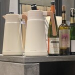 カツレツMATUMURA bis CHUNICHI BUILDING - 