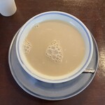 東京豆漿生活 - 