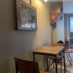 東京豆漿生活 - 