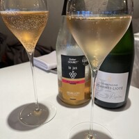 ルカンケ - 