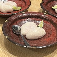 とらふぐ城 - 