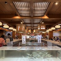 博多料亭 稚加榮 - 