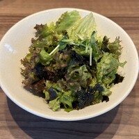 焼肉うしごろ 銀座店 - 