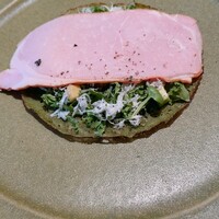 ルカンケ - 