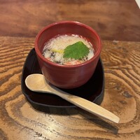 かに道楽 新宿本店 - 
