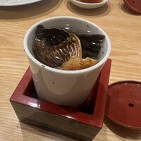 とらふぐ城 - 